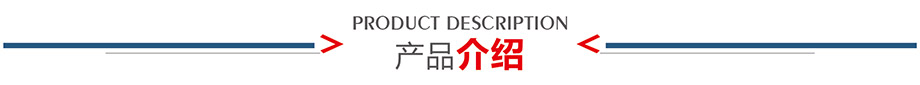 a(chn)ƷB